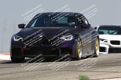 media/Jul-26-2025-Speed Ventures (Sat) [[fe569e6cf0]]/Red Group/Grapevine/